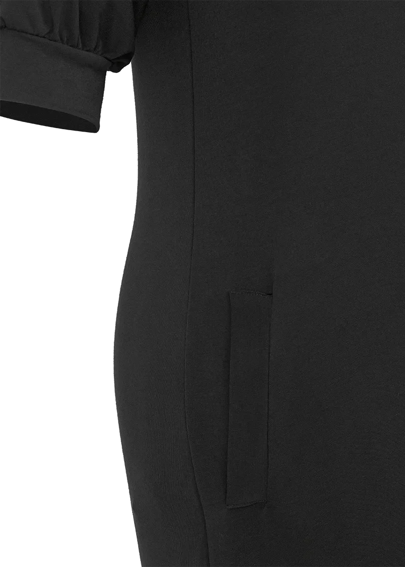 168052919.webp