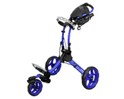 Rovic Swivel Cart RV1S 2.0 by Alpine Shop