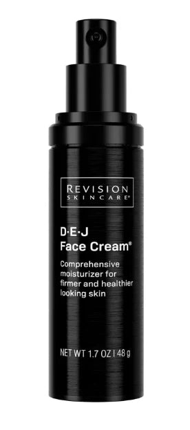 Revision DEJ Face Cream