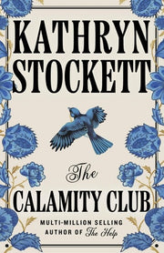 The calamity club