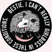 Stickers by Wild Lark
