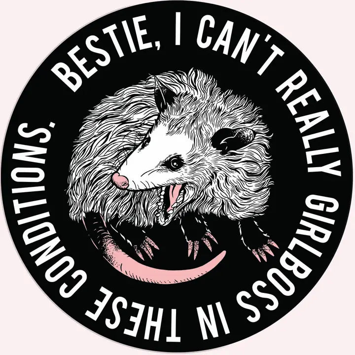 Stickers by Wild Lark