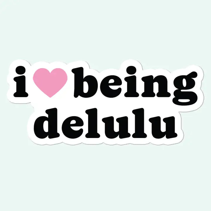 Stickers by Wild Lark