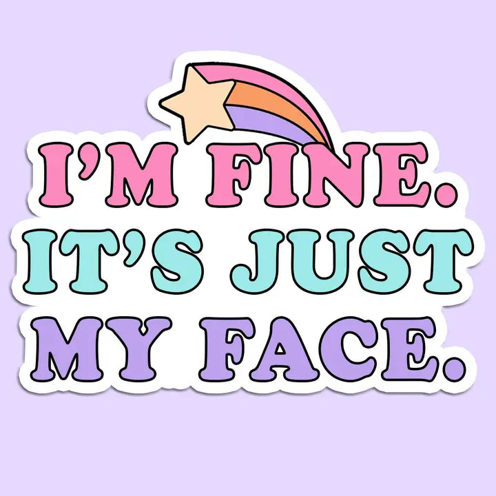 Stickers by Wild Lark