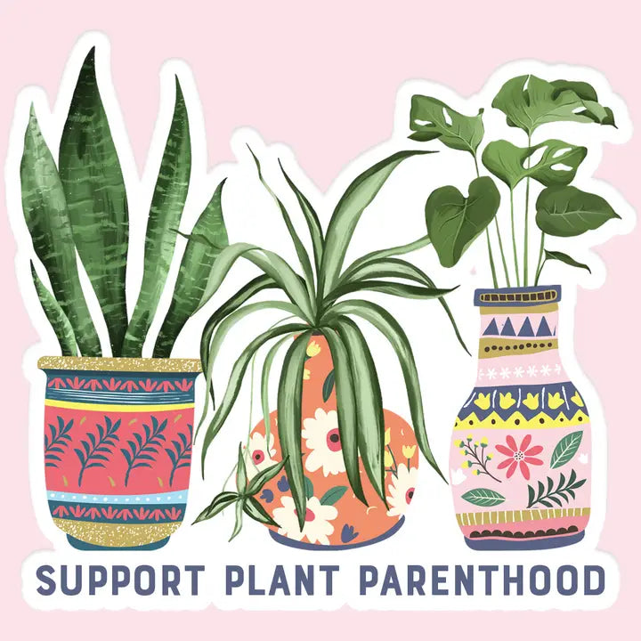 Stickers by Wild Lark