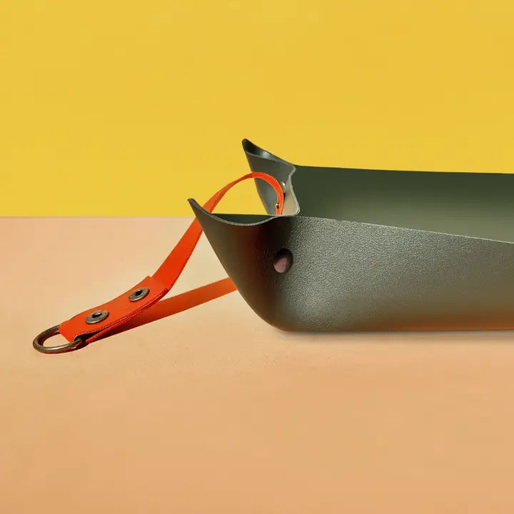 Reusable Repotting Mat by Wild Lark