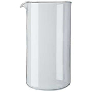 Bodum Glass Replacement by Kiss the Cook