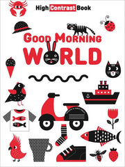 Hello, World