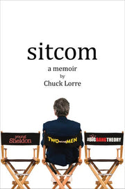 Sitcom: a memoir