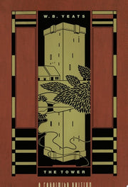 The Tower A Facsimile Edition