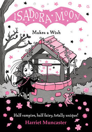 Isadora Moon Makes a Wish (18)