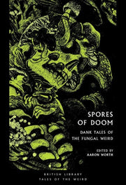 Spores of Doom