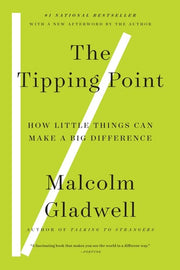 Tipping Point, The