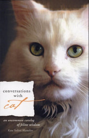 Conversations with Cat: An Uncommon Catalog of Fel