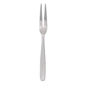 Escargot Fork by Kiss the Cook