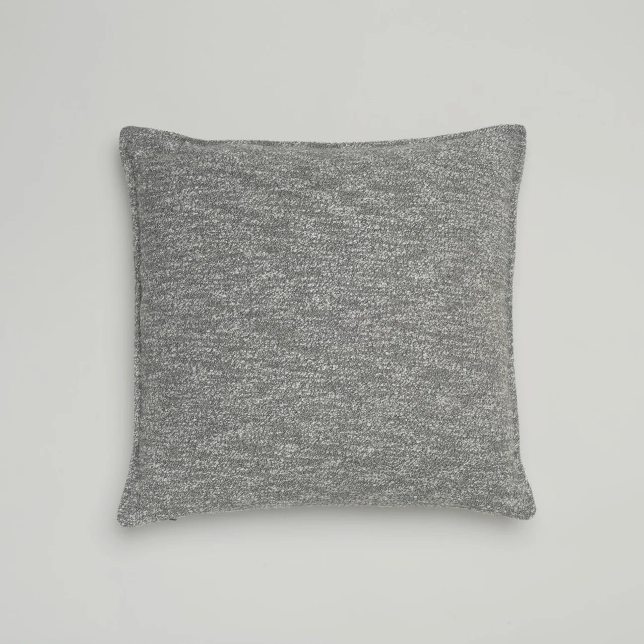 Luxe Pillow 22"x22" by DandyLion