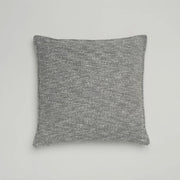 Luxe Pillow 22"x22" by DandyLion