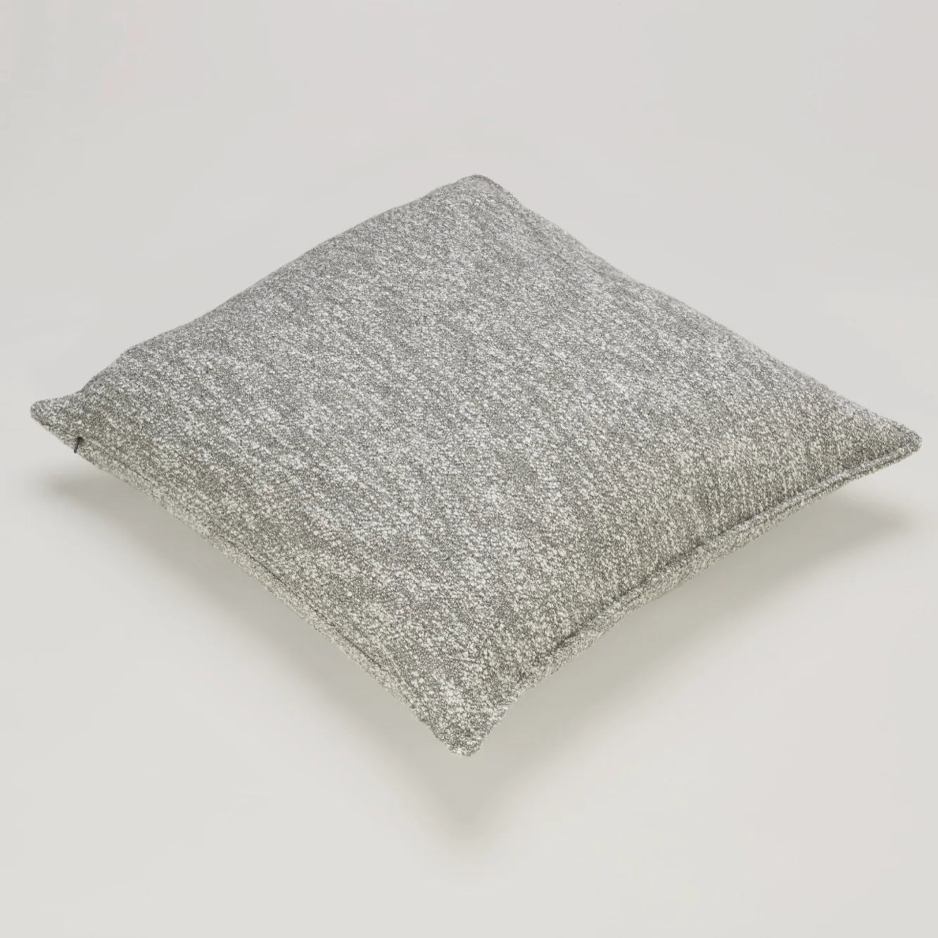 Luxe Pillow 22"x22" by DandyLion