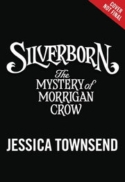 Silverborn
