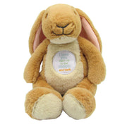 Guess How Much I Love You Nut-brown Hare Beanbag Plush