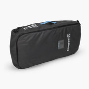 UPPAbaby Travel Bag for Bassinet, RumbleSeat/ RumbleSeat V2/RumbleSeat V2+