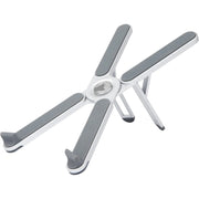 Astropad Compact Easel Stand by Small Dog Electronics