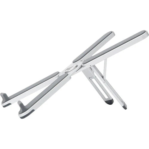 Astropad Compact Easel Stand by Small Dog Electronics