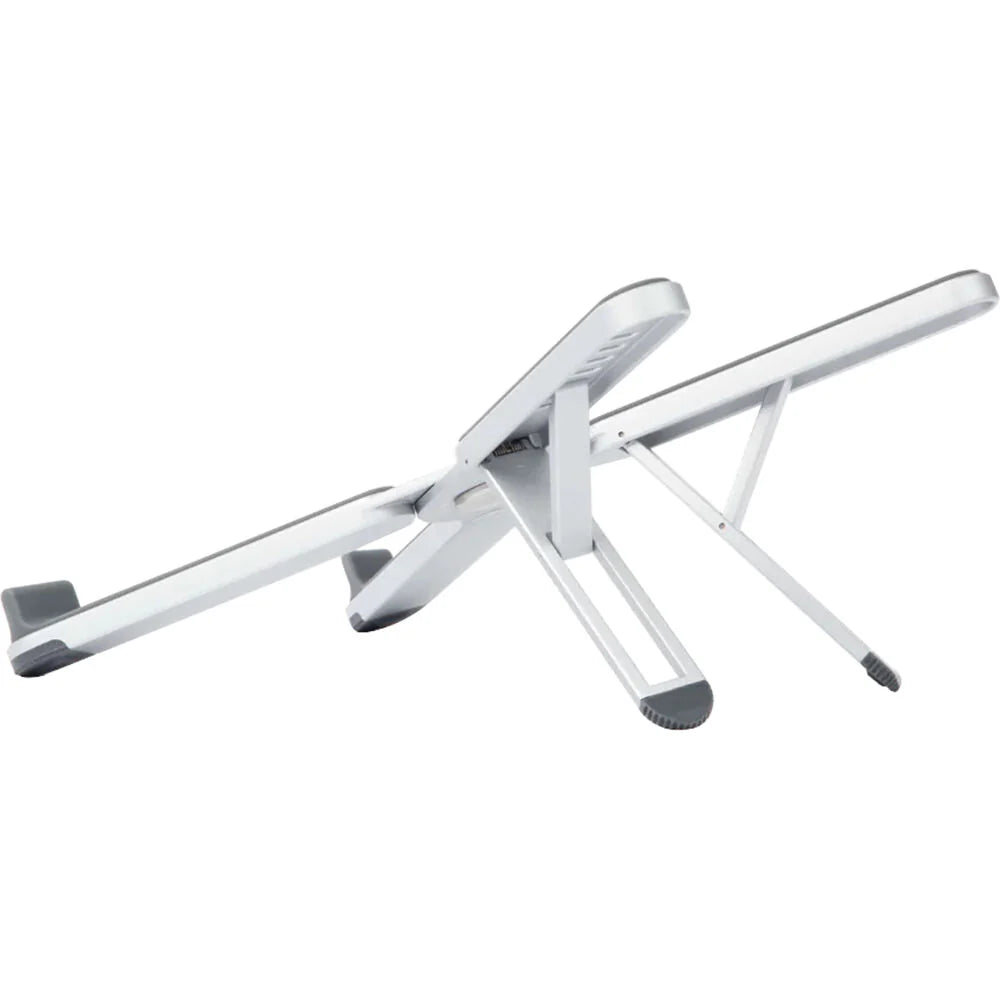 Astropad Compact Easel Stand by Small Dog Electronics
