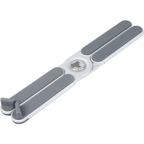 Astropad Compact Easel Stand by Small Dog Electronics