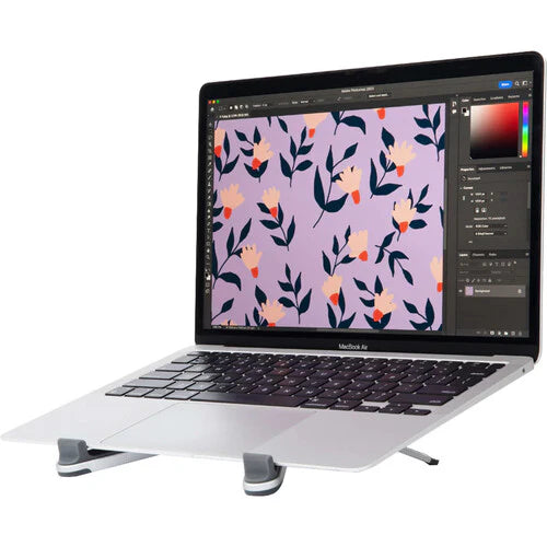 Astropad Compact Easel Stand by Small Dog Electronics