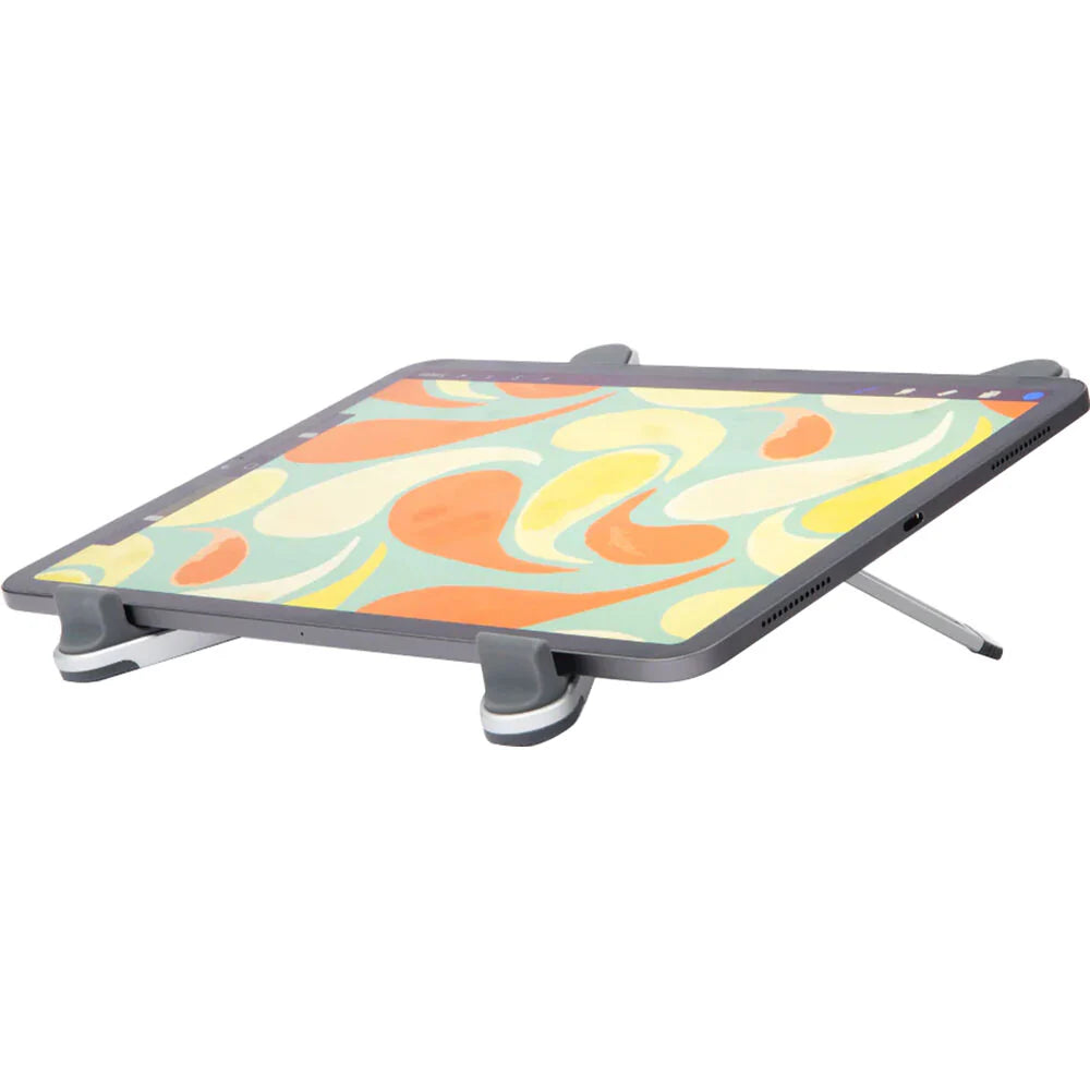 Astropad Compact Easel Stand by Small Dog Electronics