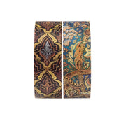 Destiny/Morris Windrush Washi Tape by Paperblanks (Washi Tape Mixed Pack)