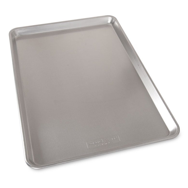 Baker's Big Sheet by Kiss the Cook