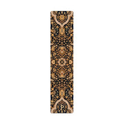 Bookmark Terrene