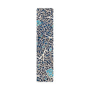 Bookmark Granada Turquoise