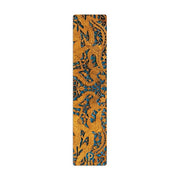Bookmark Safavid Indigo