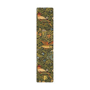 Bookmark Morris Birds