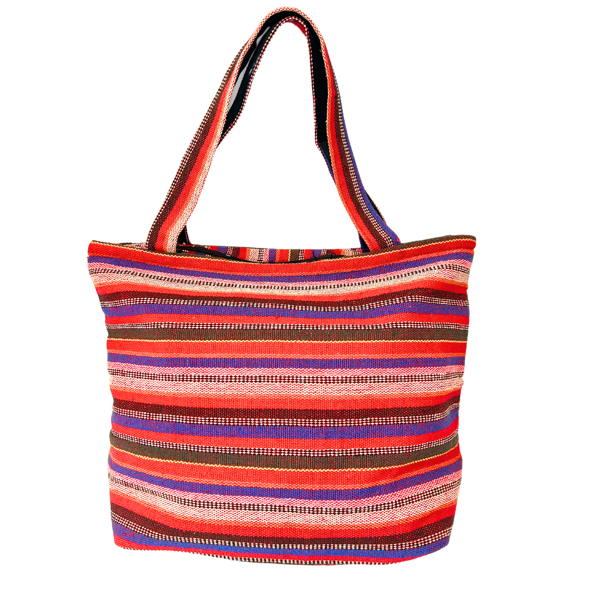 Rungi Chungi Tote Bag | Campfire