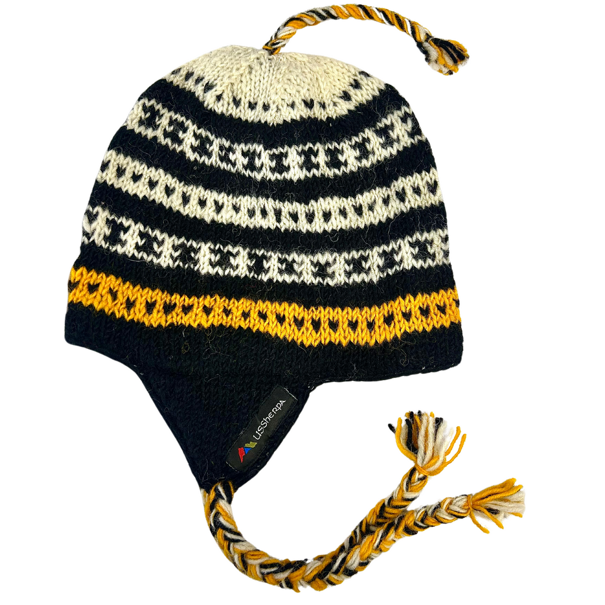 Bheda Hat | Rock