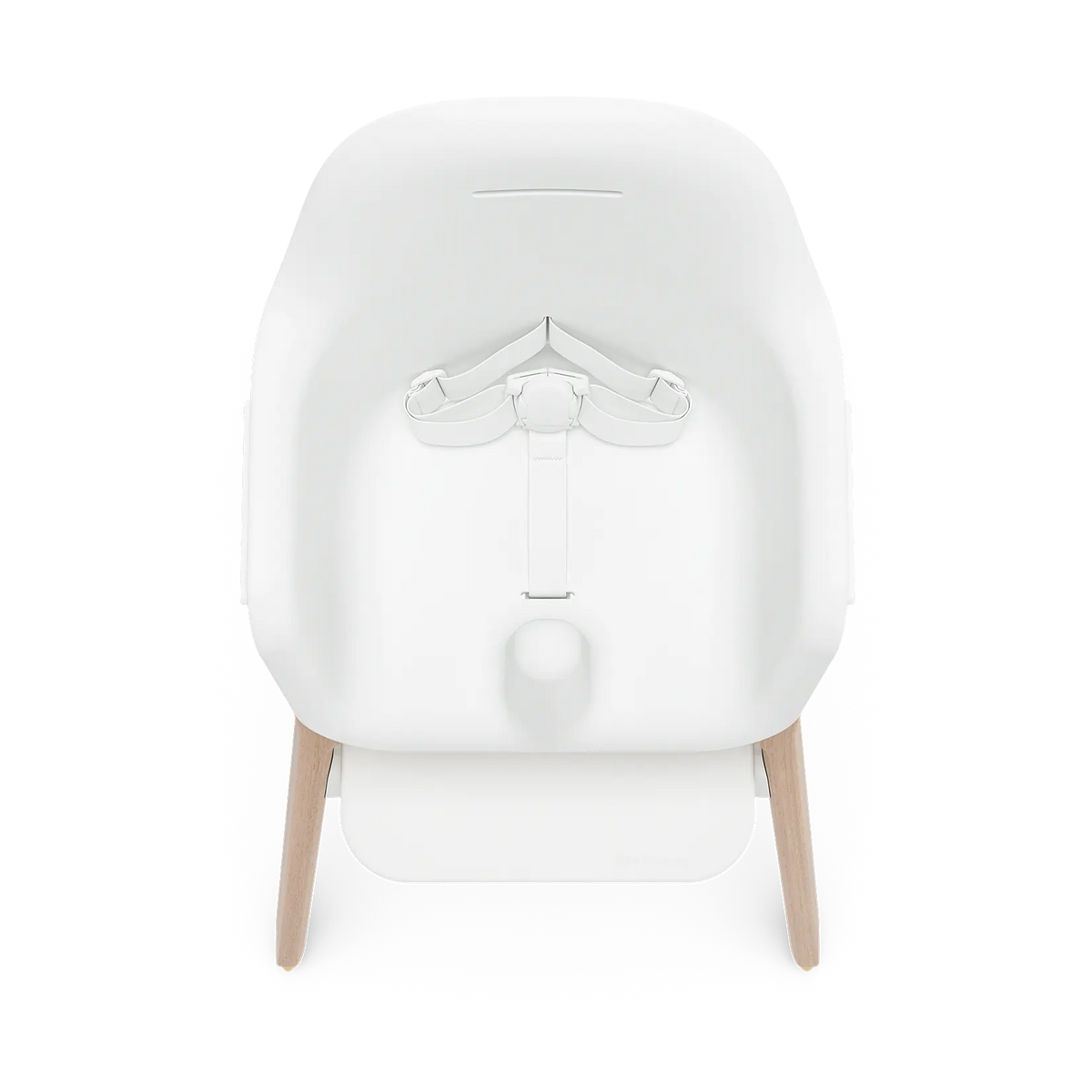 UPPAbaby Ciro V2 Highchair