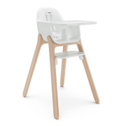 UPPAbaby Ciro V2 Highchair