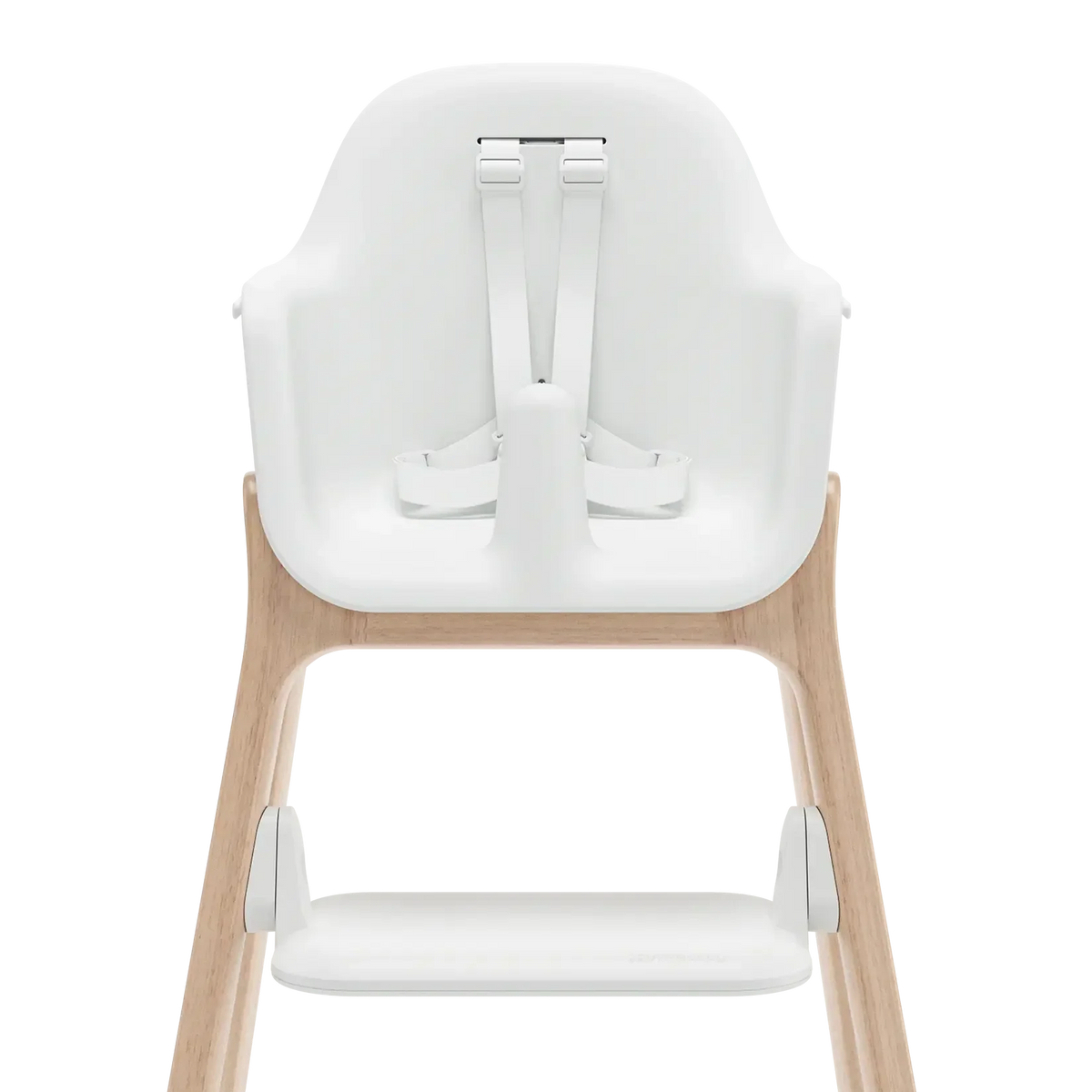 UPPAbaby Ciro V2 Highchair