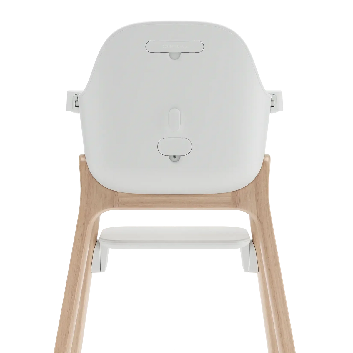 UPPAbaby Ciro V2 Highchair