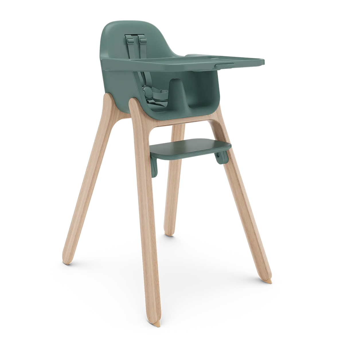 UPPAbaby Ciro V2 Highchair