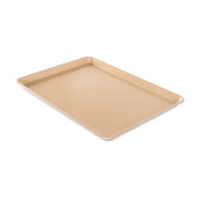 Non-Stick Big Sheet by Kiss the Cook