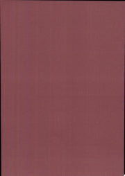 Journal Foldover Japanese Screen