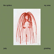 The Spiders My Arms