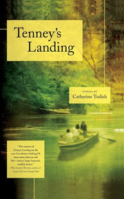 Tenney's Landing Stories