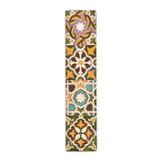 Bookmark Porto