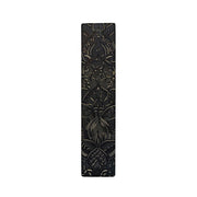 Bookmark Chanin Rise
